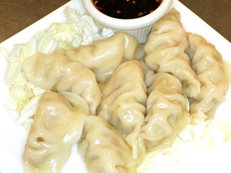 Jin Jin Chinese Restaurant in Locust, NC (3)