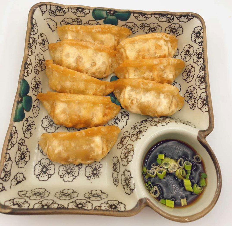 Jin Jin Chinese Restaurant in Locust, NC (6)