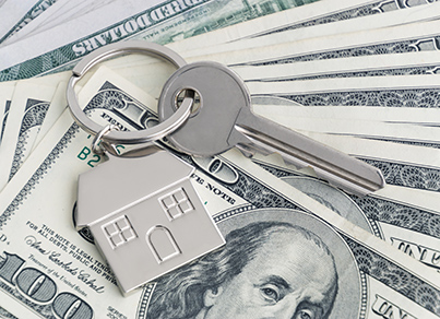 The McIntosh Group- Military Relocation- Top Realtor- Best Agent- First time homebuyer-Luxury Homes in Tampa, FL (3)