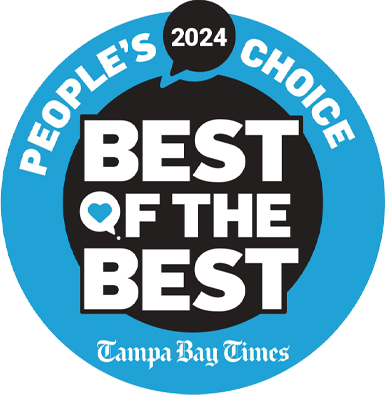 The McIntosh Group- Military Relocation- Top Realtor- Best Agent- First time homebuyer-Luxury Homes in Tampa, FL (4)