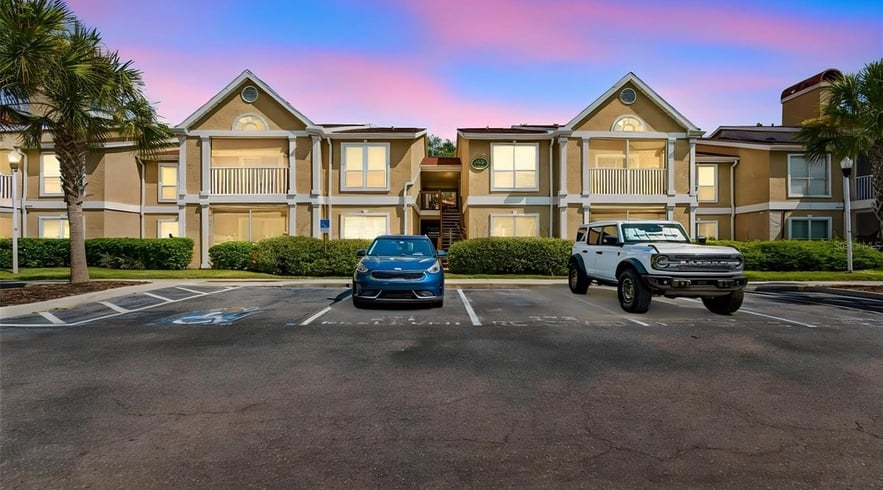 The McIntosh Group- Military Relocation- Top Realtor- Best Agent- First time homebuyer-Luxury Homes in Tampa, FL (5)