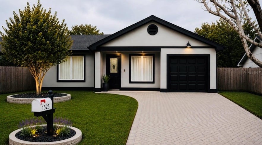 The McIntosh Group- Military Relocation- Top Realtor- Best Agent- First time homebuyer-Luxury Homes in Tampa, FL (6)