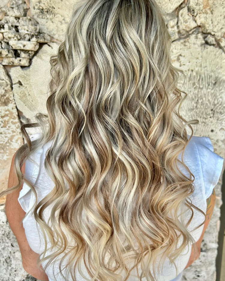 To Dye For Beauty Studio in Deerfield Beach, FL