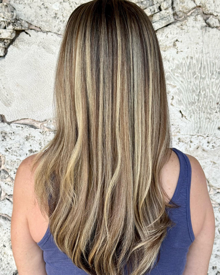 To Dye For Beauty Studio in Deerfield Beach, FL (2)