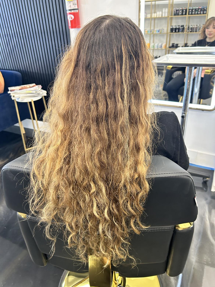 To Dye For Beauty Studio in Deerfield Beach, FL (3)