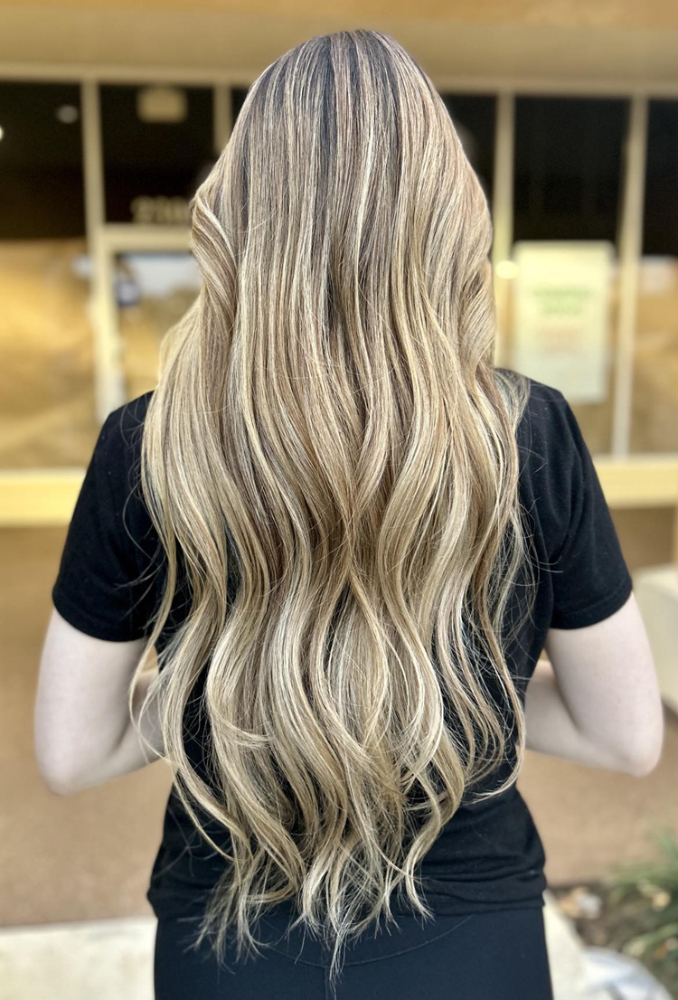 To Dye For Beauty Studio in Deerfield Beach, FL (4)