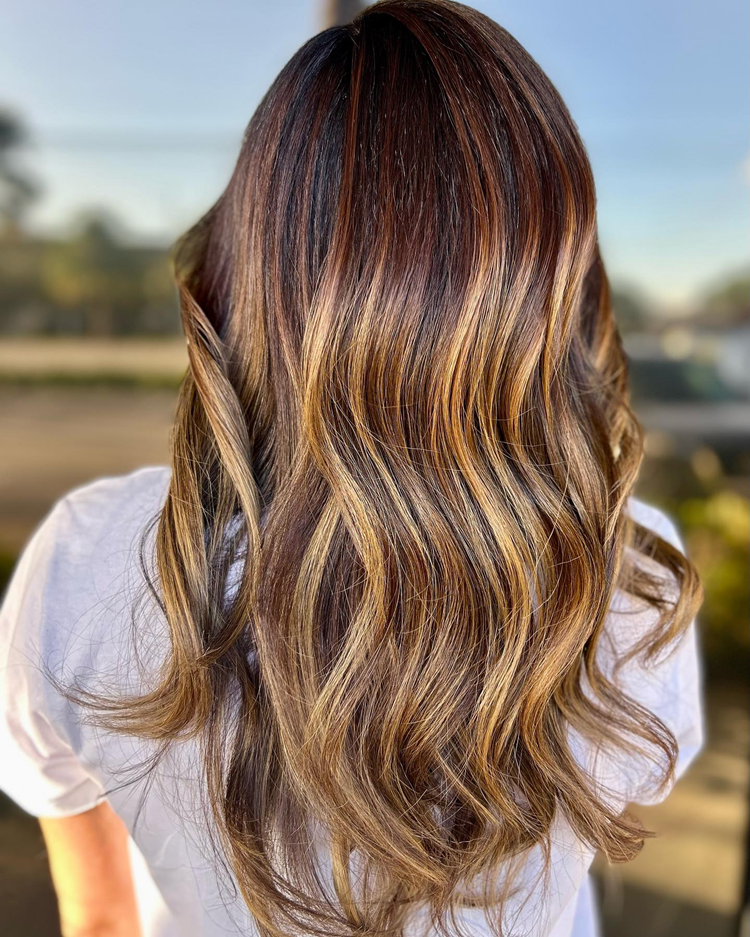 To Dye For Beauty Studio in Deerfield Beach, FL (5)
