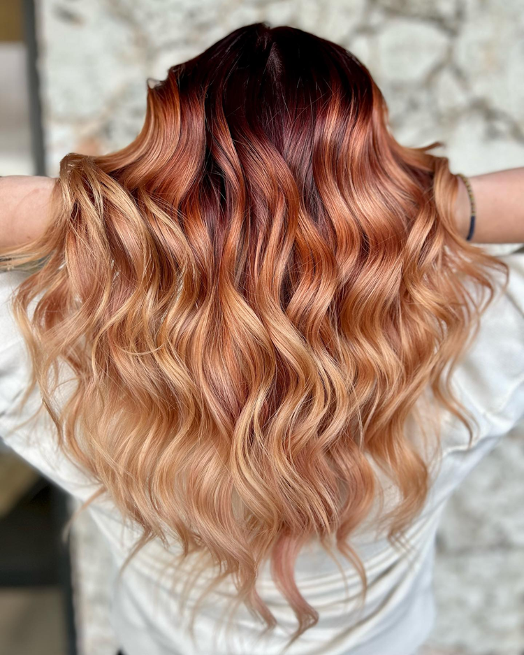 To Dye For Beauty Studio in Deerfield Beach, FL (6)