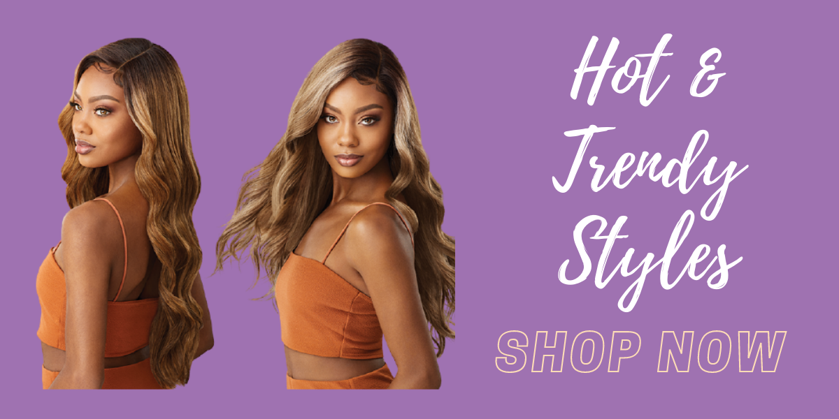 Venerate Beauty Supply in Richmond, TX