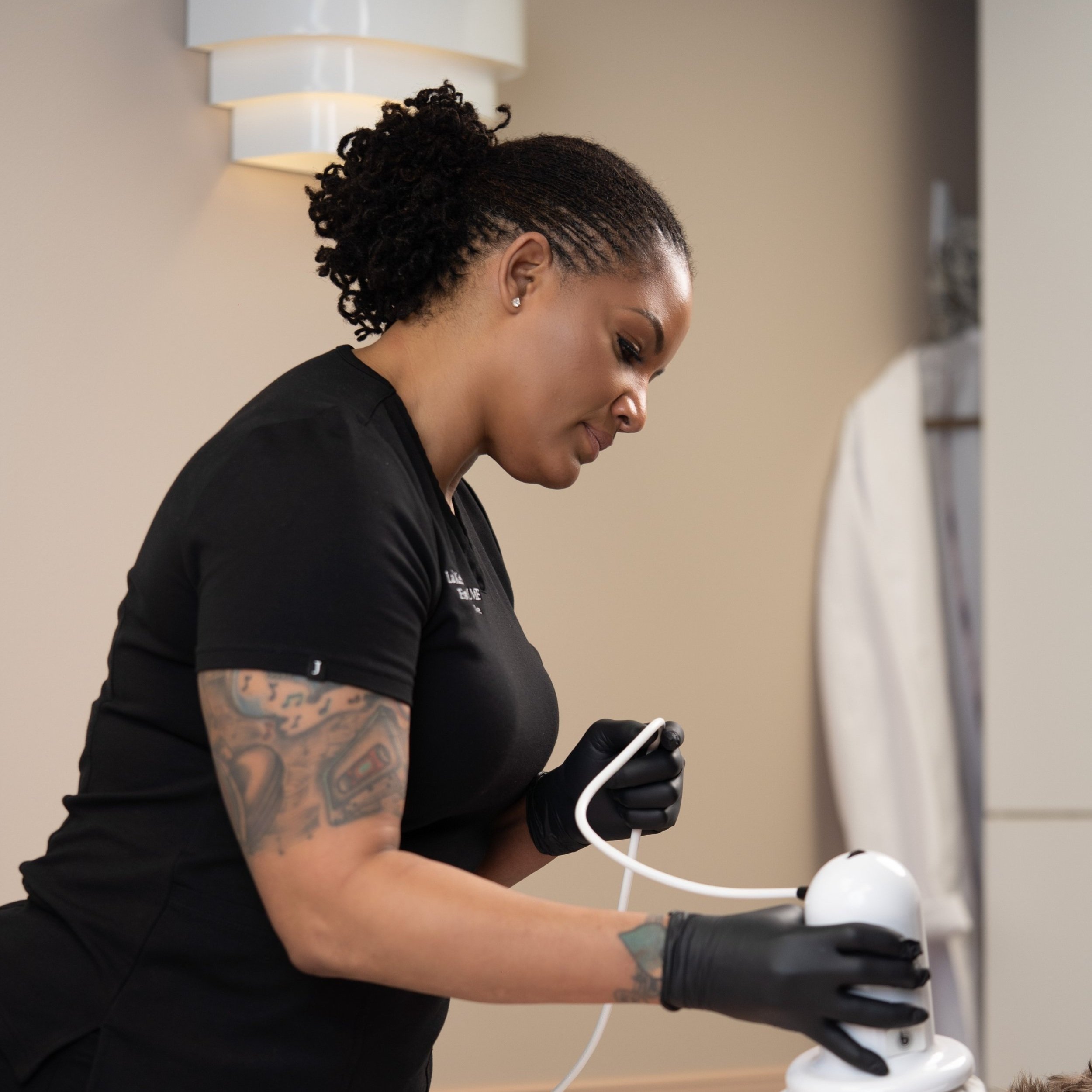 Esthetics by Elle in Gainesville, VA (3)