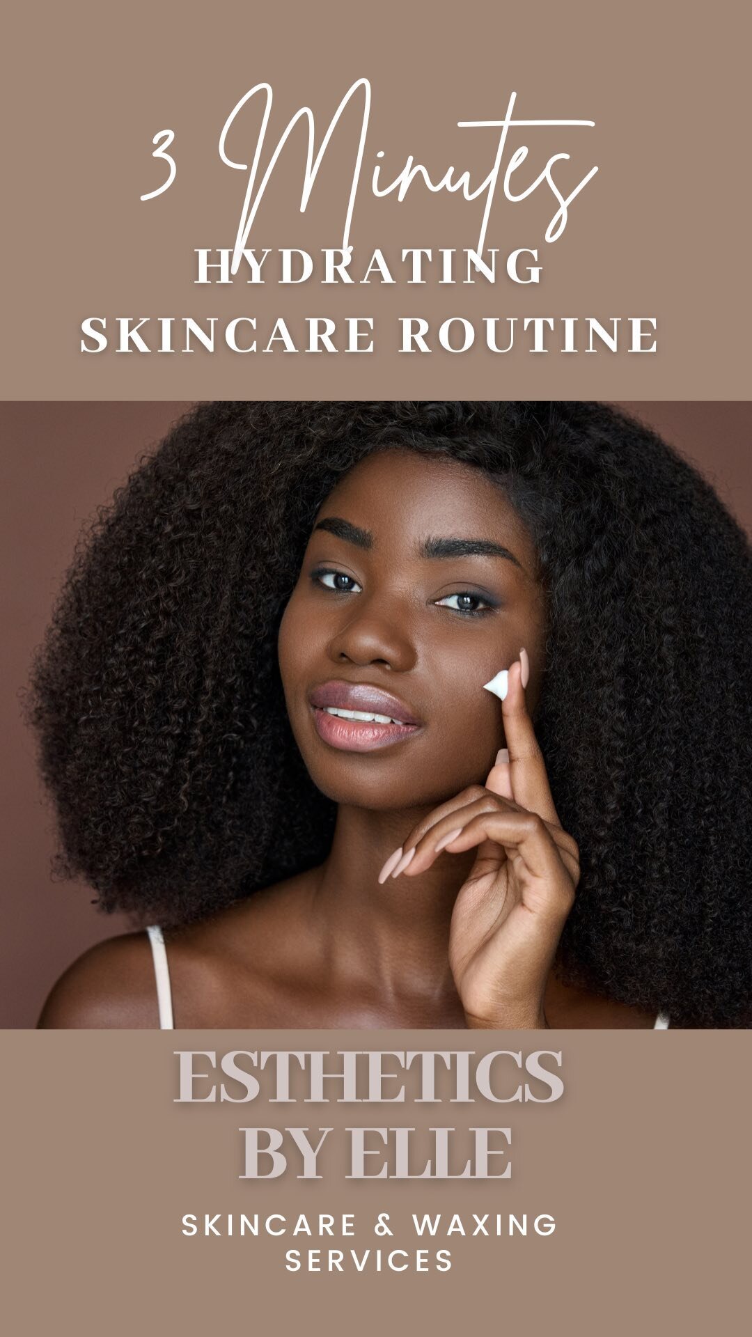 Esthetics by Elle in Gainesville, VA (4)