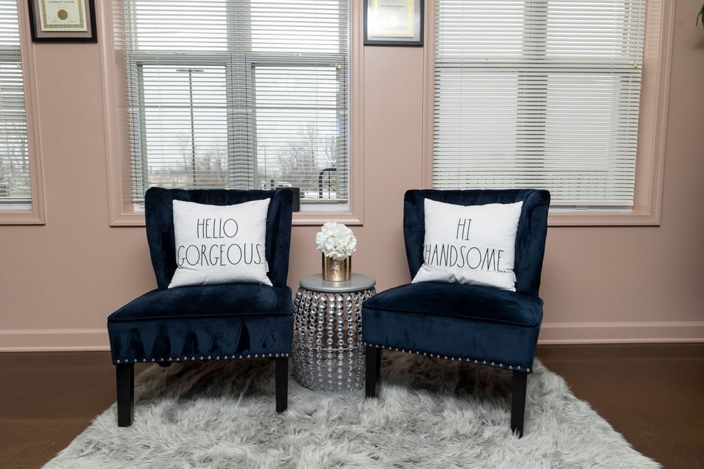 Esthetics by Elle in Gainesville, VA (5)