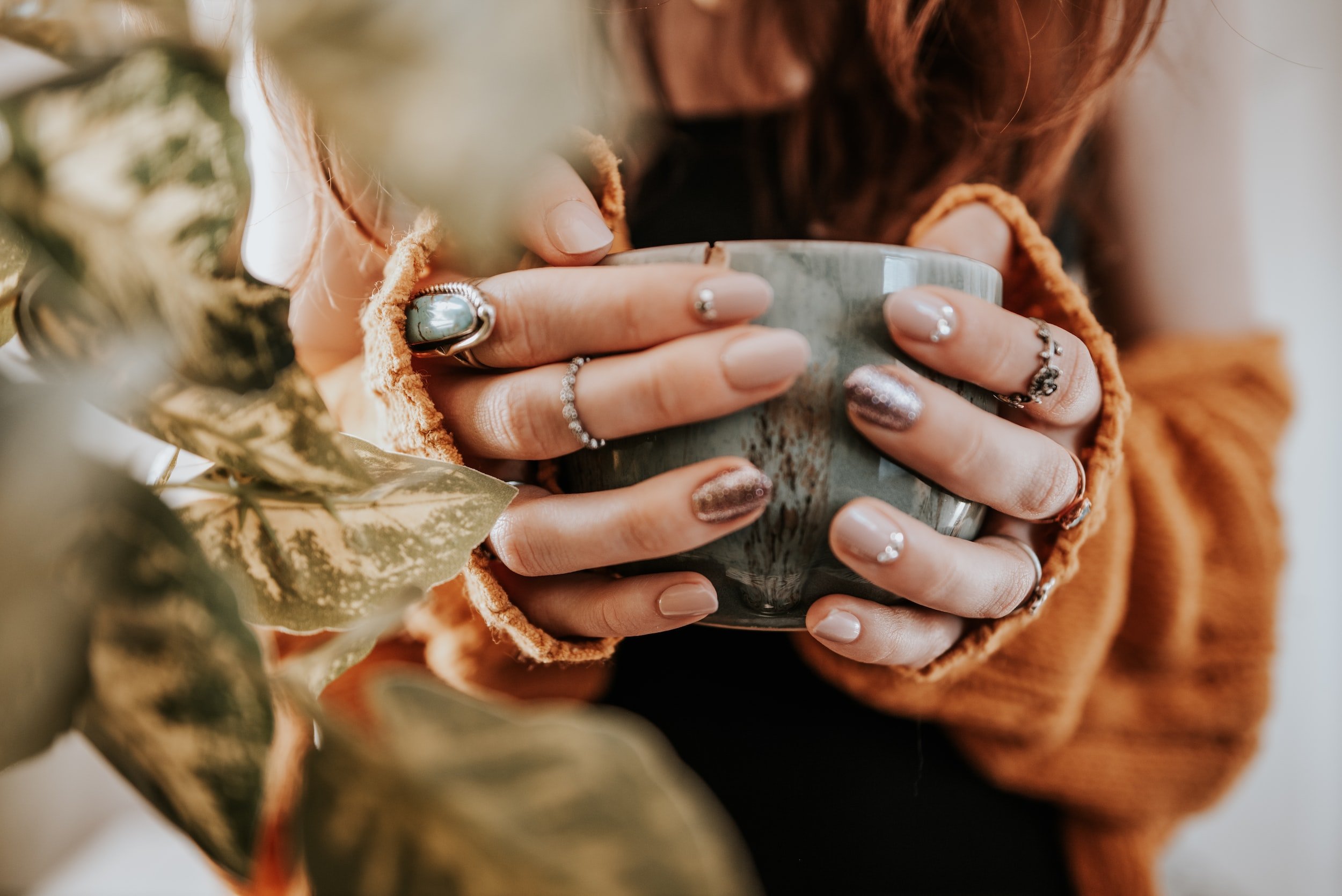 Khroma Nail Salon in Kenosha, WI (3)
