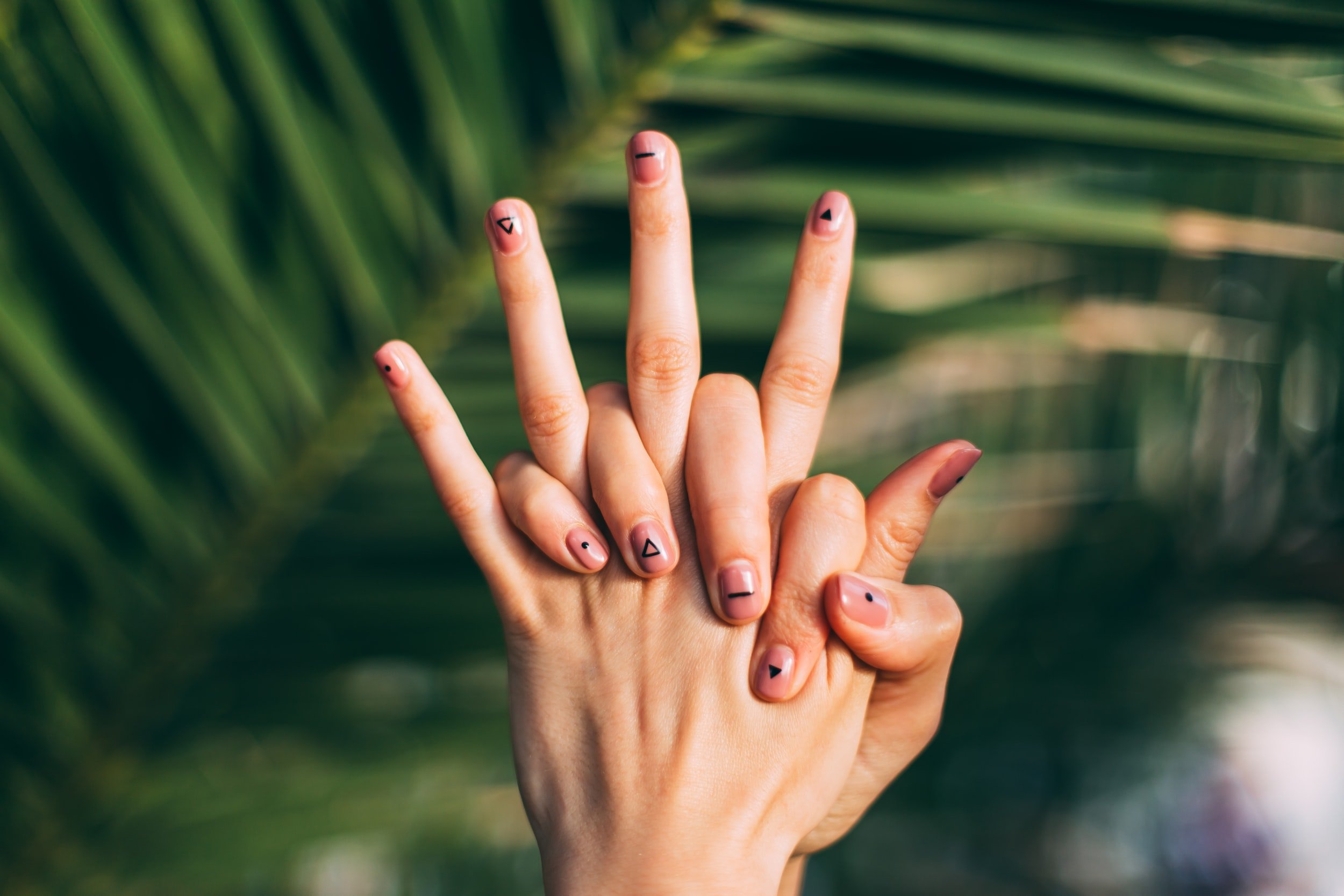 Khroma Nail Salon in Kenosha, WI (4)