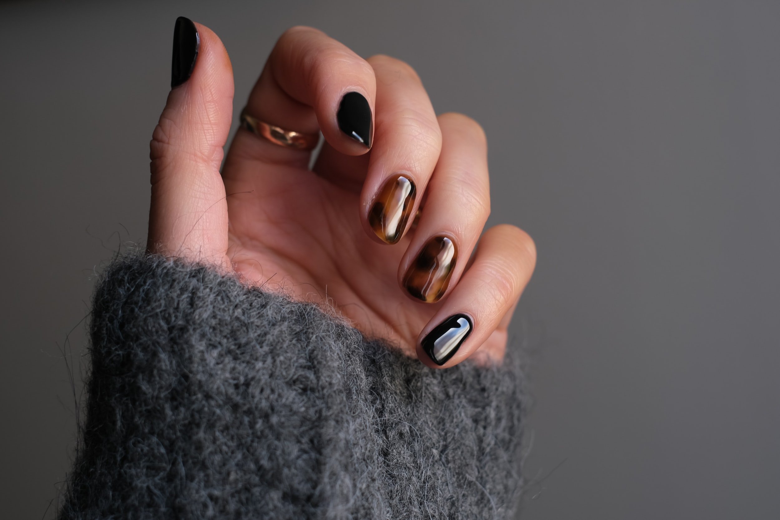 Khroma Nail Salon in Kenosha, WI (5)