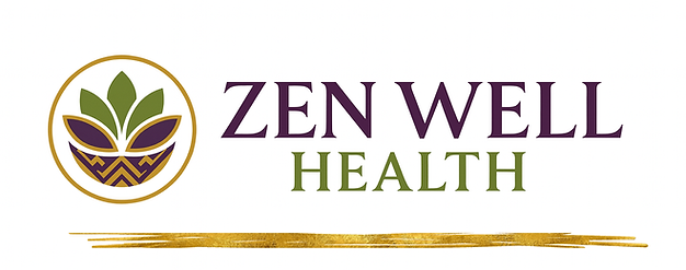 Zen Well Health in Wye Mills, MD (3)