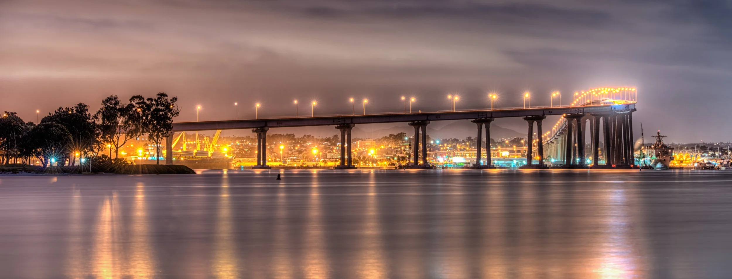 Coronado Mobile Notary in Coronado, CA