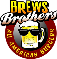 Brews Brothers Pub in Weston, WI (2)