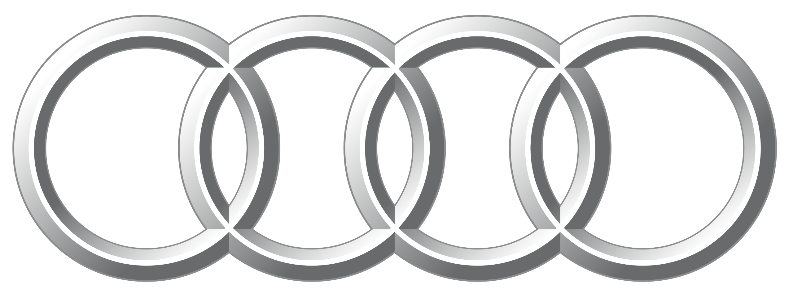 JC Auto Repair LLC in Lewisville, TX (3)