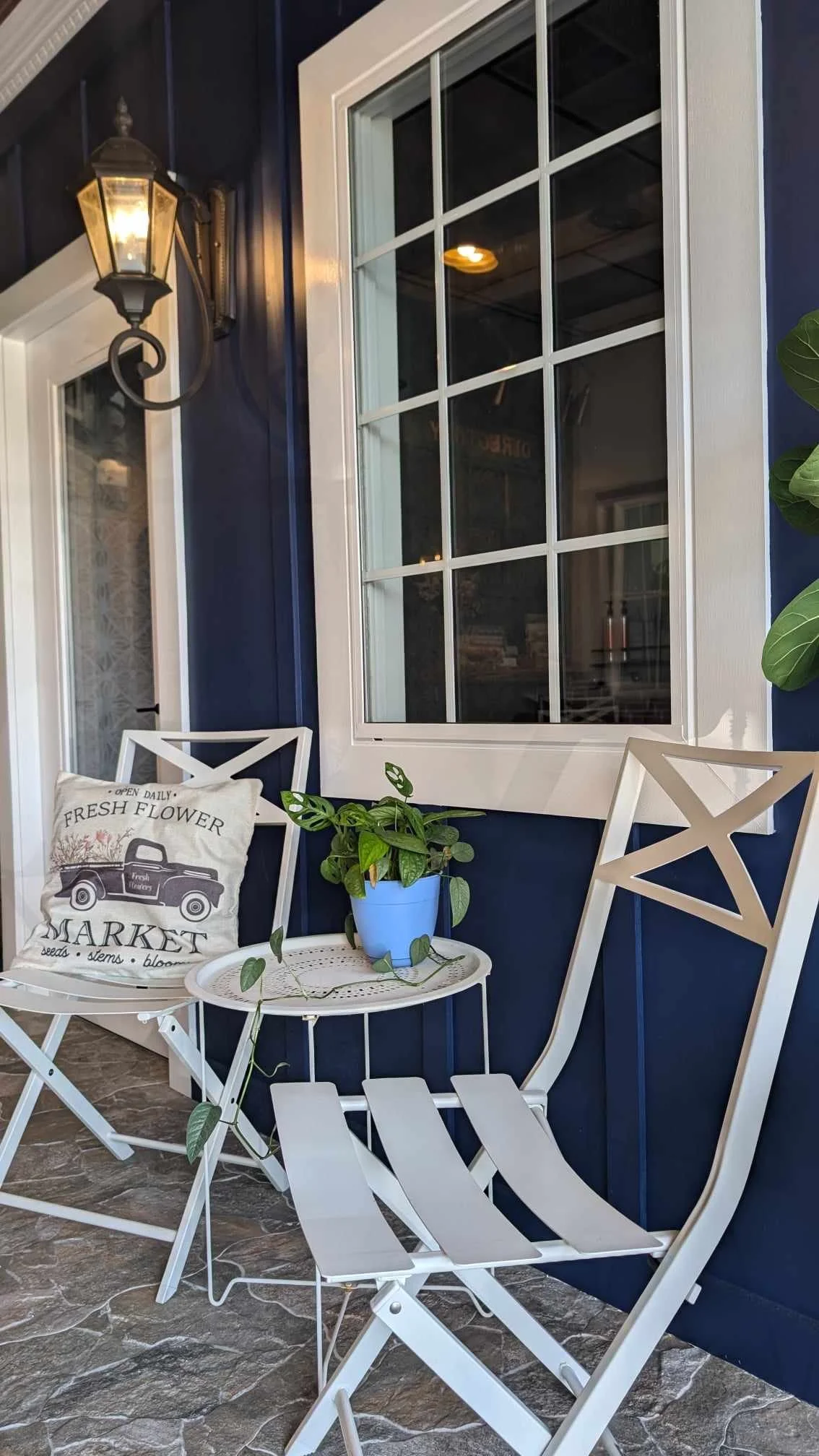 The Beauty Market Suites in Lillington, NC (3)