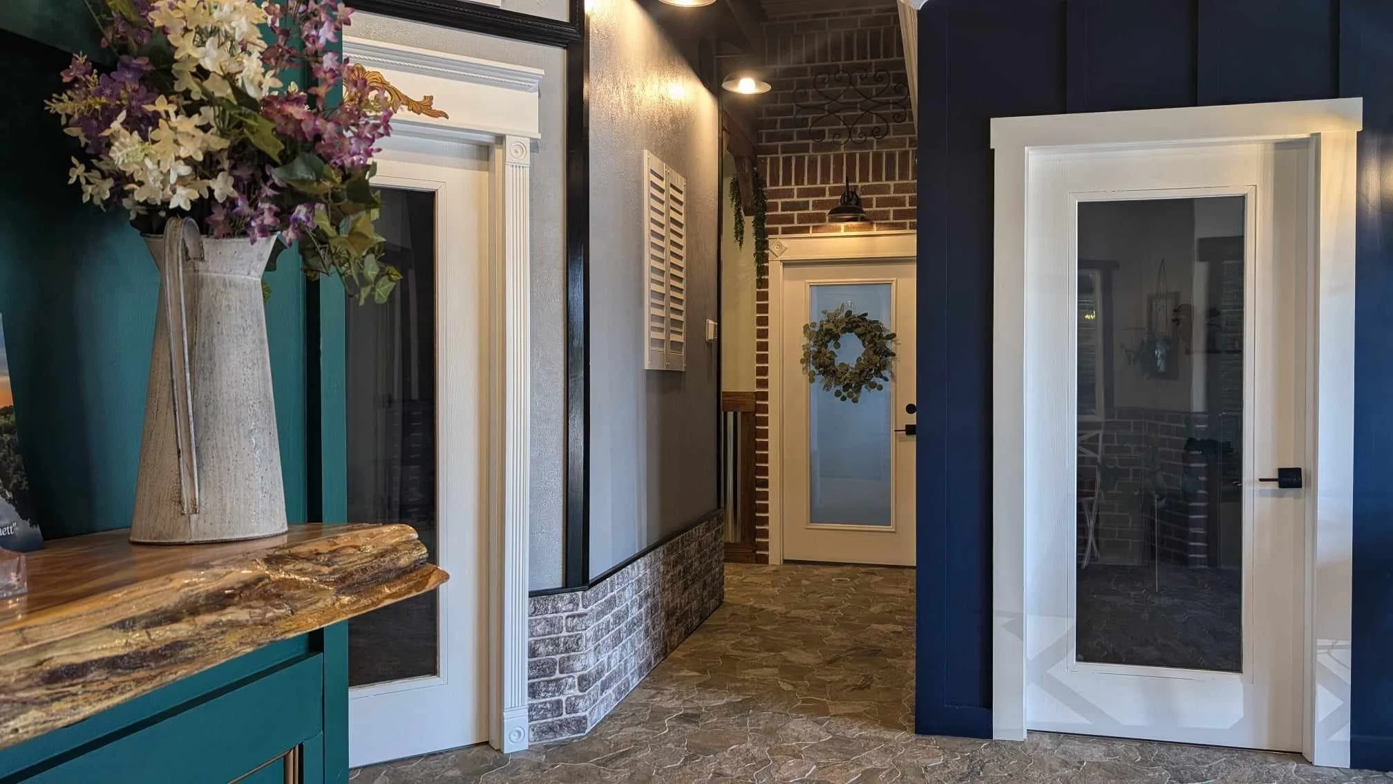 The Beauty Market Suites in Lillington, NC (4)