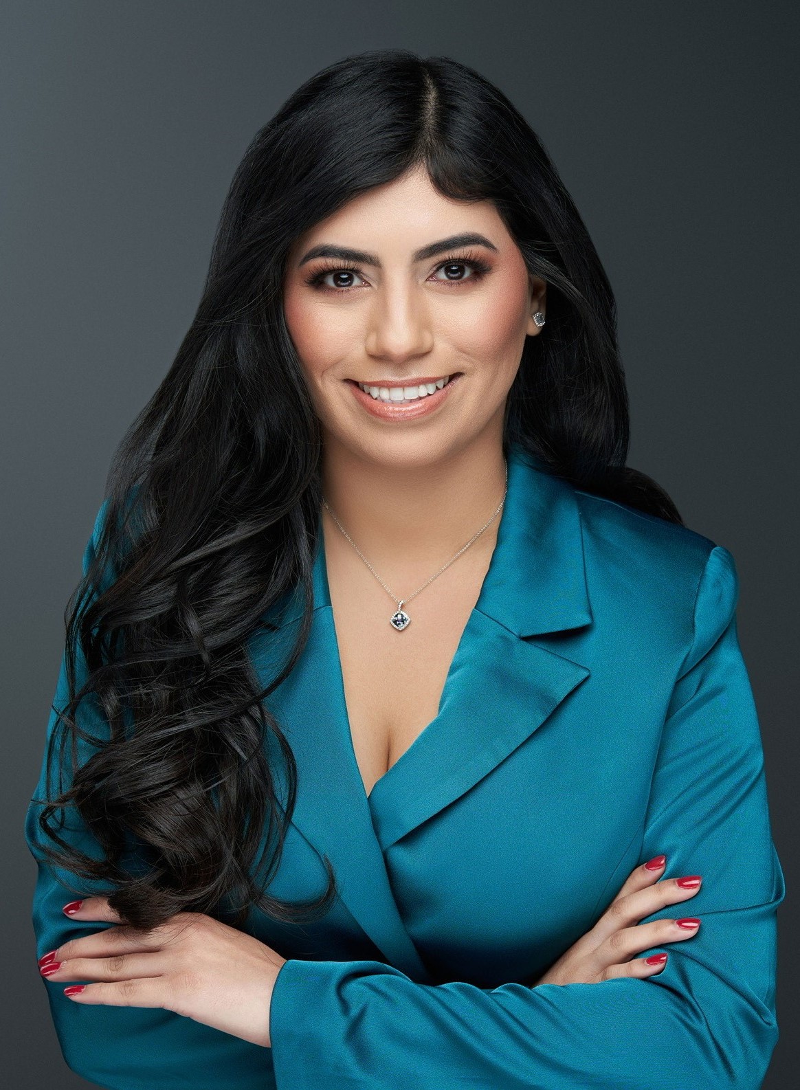 Villalobos Law Firm in McAllen, TX (2)