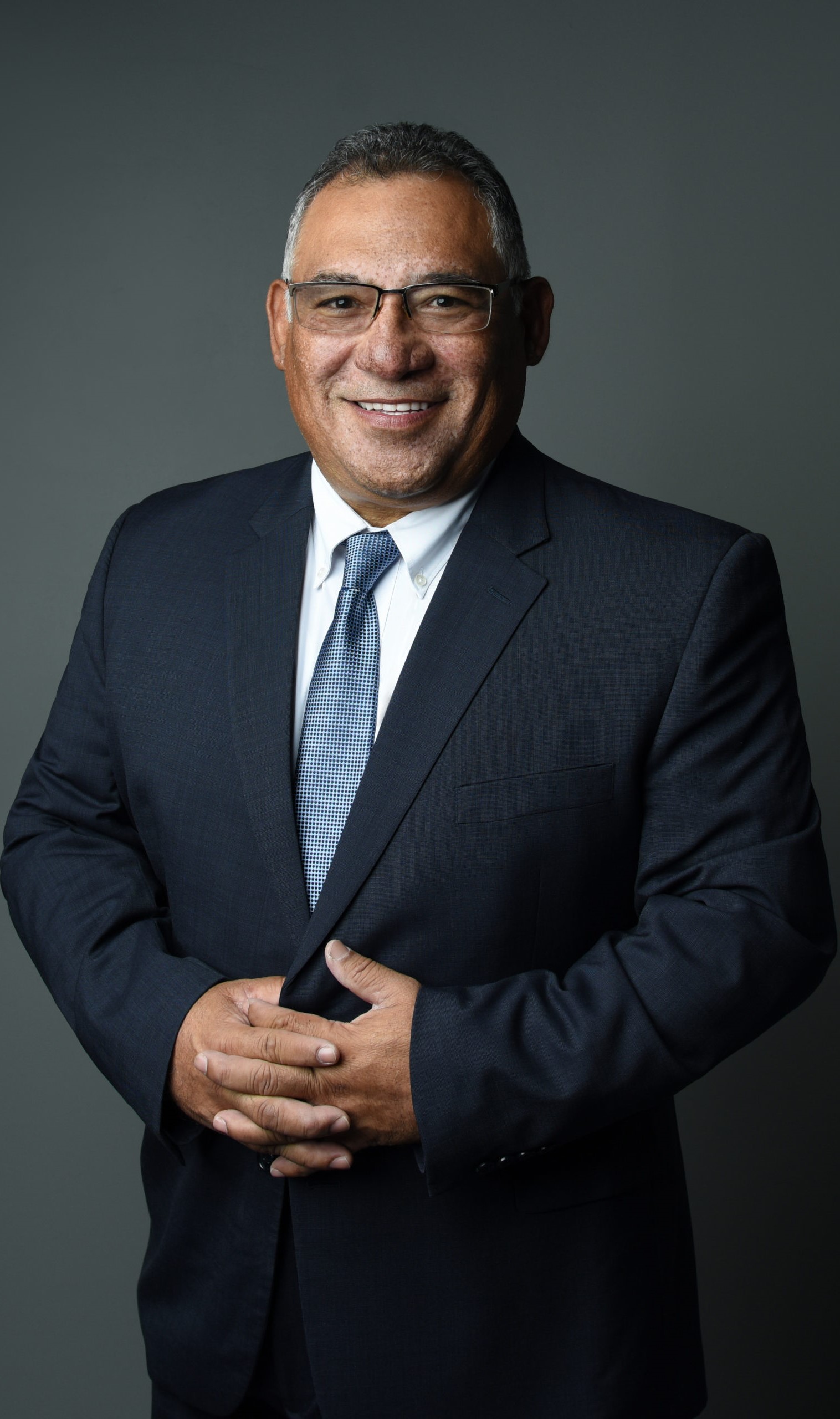 Villalobos Law Firm in McAllen, TX (3)