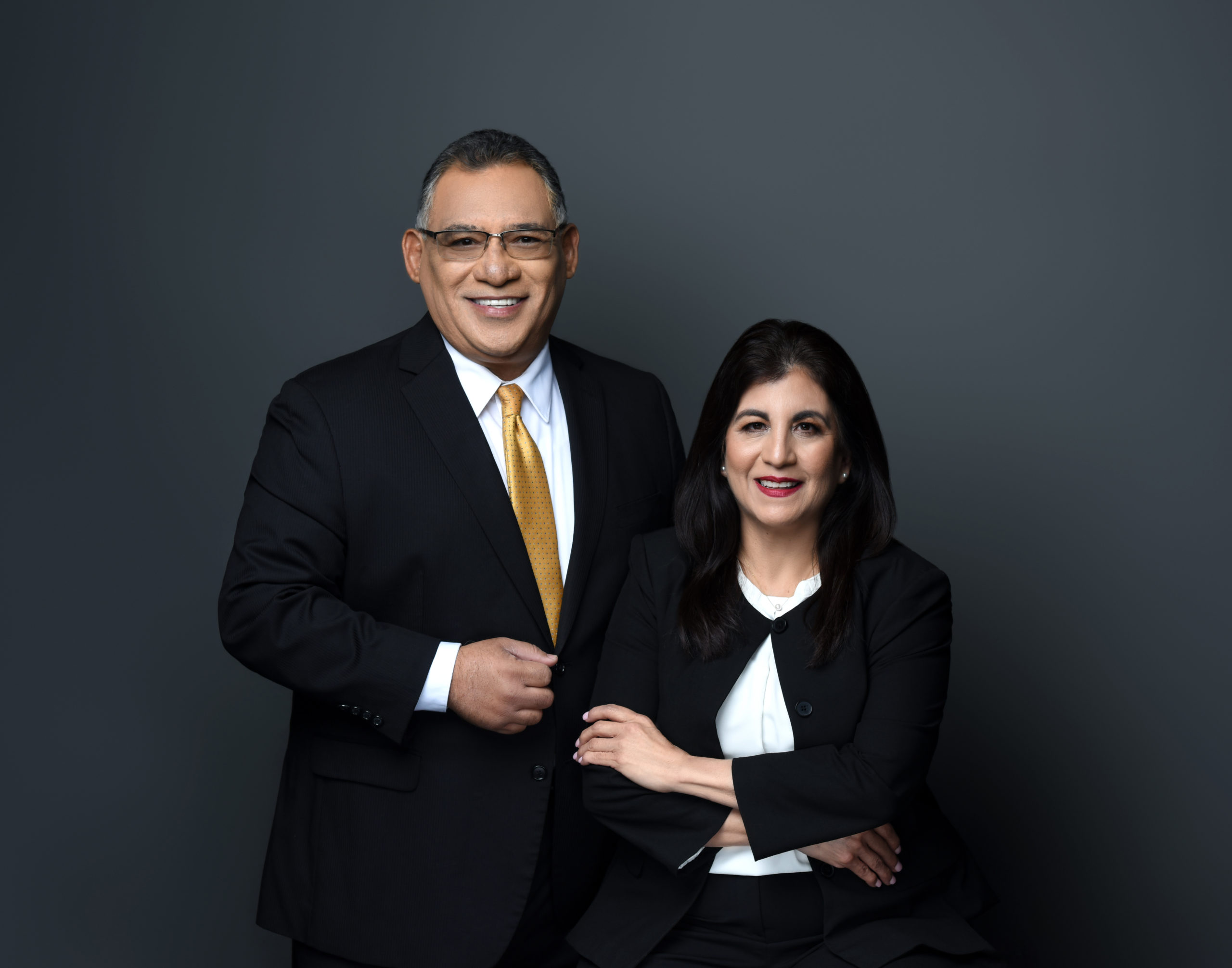 Villalobos Law Firm in McAllen, TX (4)