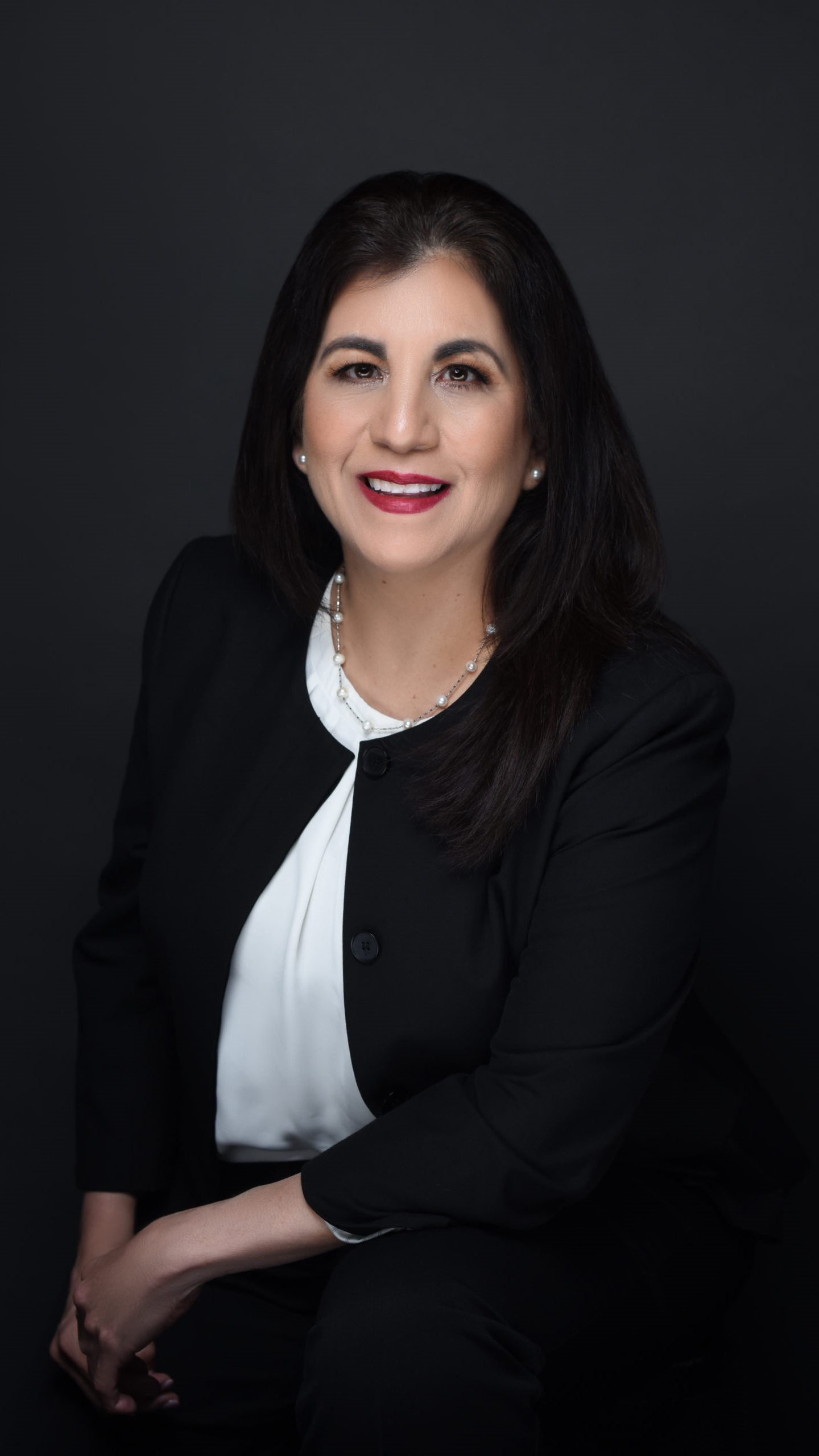 Villalobos Law Firm in McAllen, TX (5)