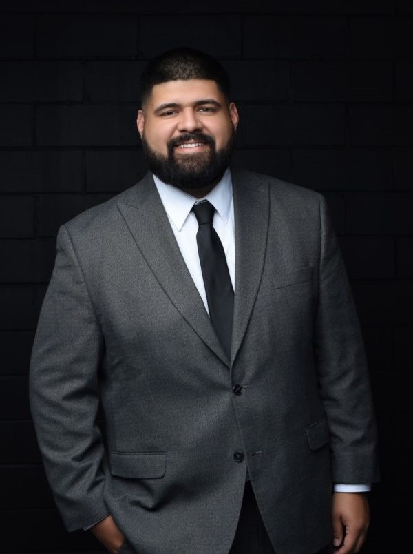 Villalobos Law Firm in McAllen, TX (6)