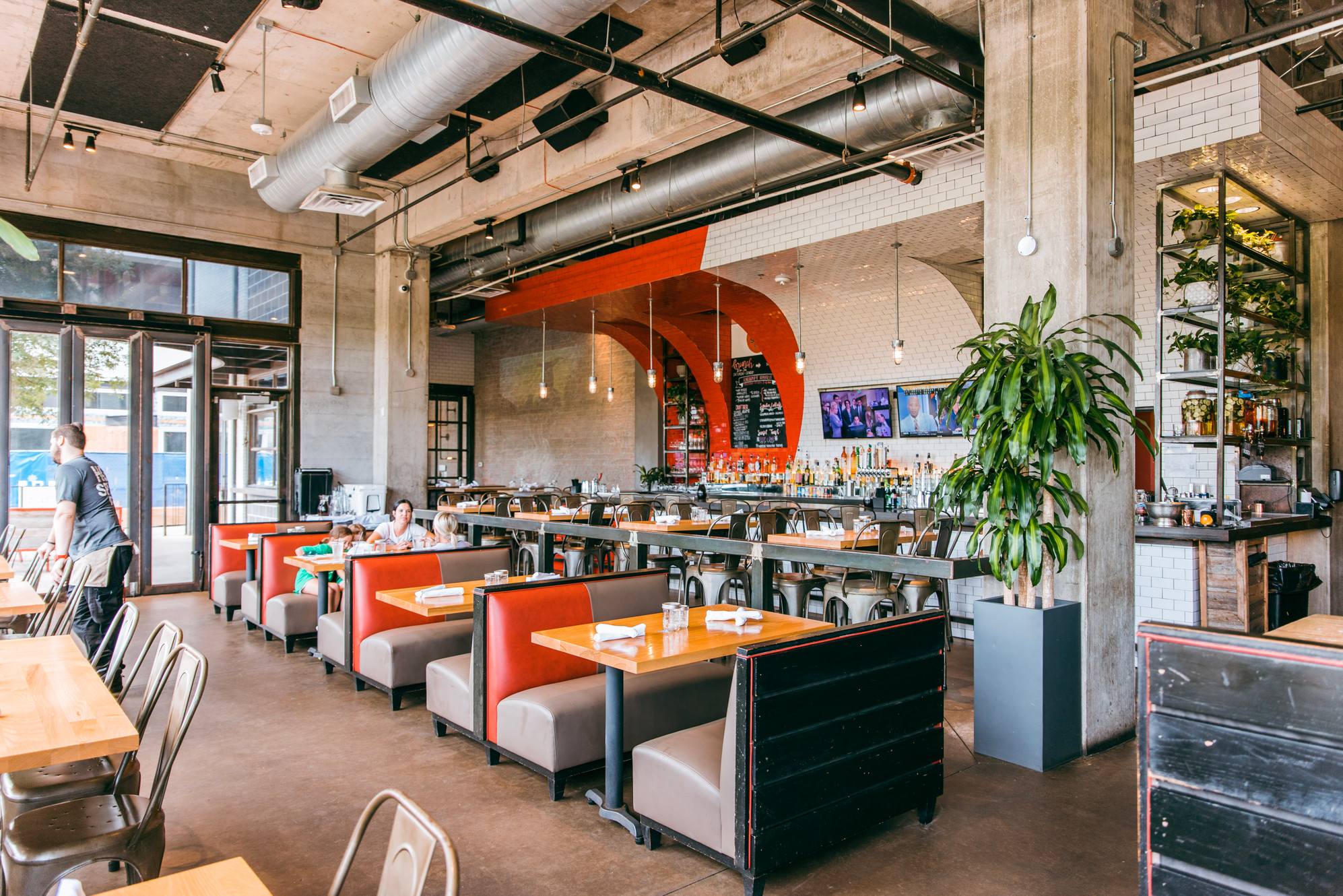 HG Sply Co. - Trophy Club in Trophy Club, TX