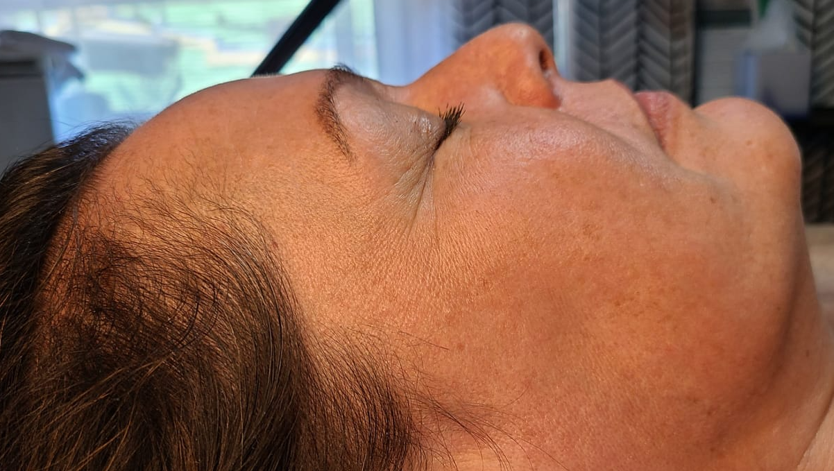 Queen City Salon and Spa in Cincinnati, OH (2)
