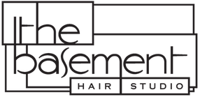 The Basement Hair Studio in Fort Wayne, IN (3)