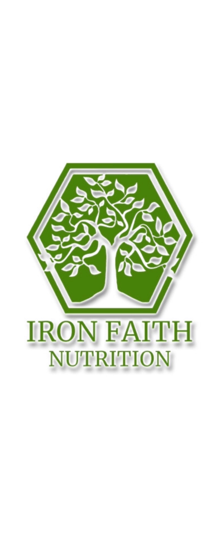 Herbal Connection by Iron Faith Nutrition in Lake Park, GA (2)