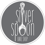 Silver Spoon Bake Shop in Columbia, SC
