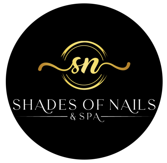 Shades of Nails & Spa in Lakeland, TN (2)