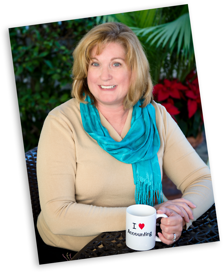 Accounting Simplified in Longwood, FL