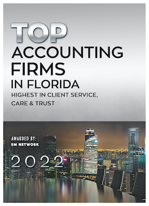 Accounting Simplified in Longwood, FL (4)