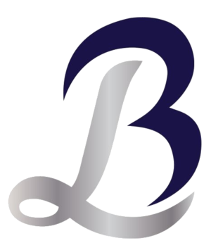 Bulgucheva Law, p.c. in Danville, CA