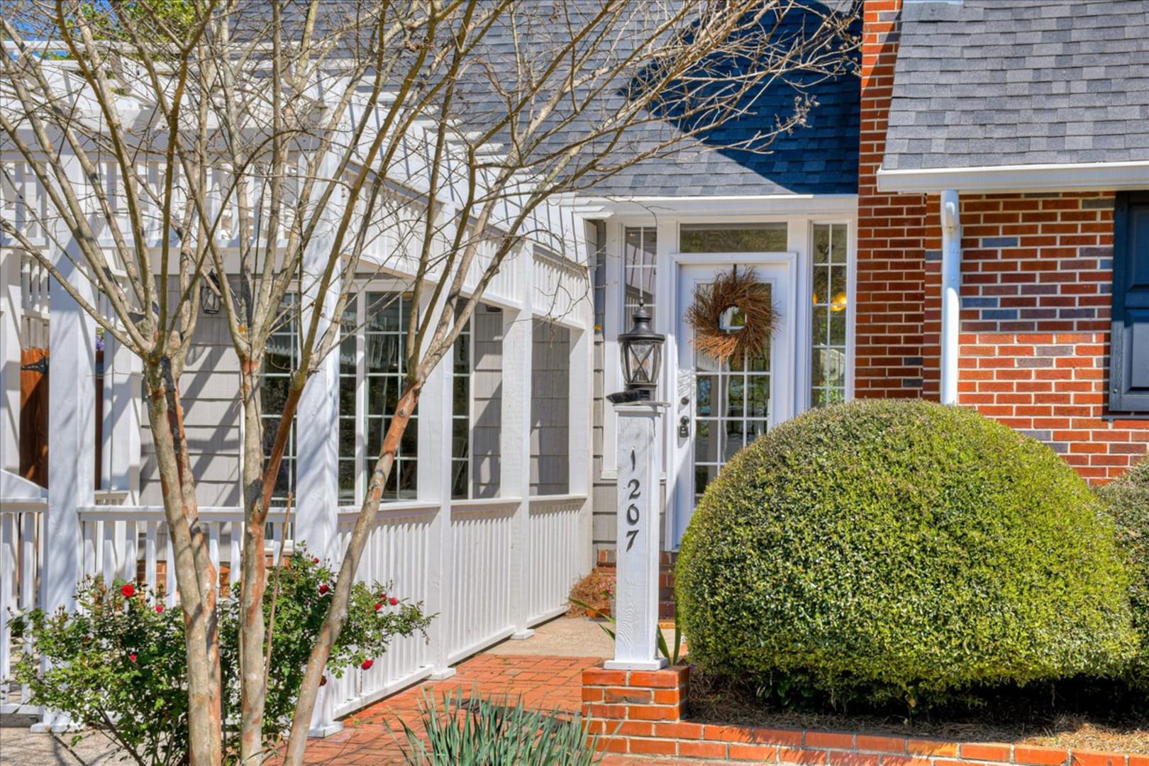 Rosco Real Estate in North Augusta, SC (3)