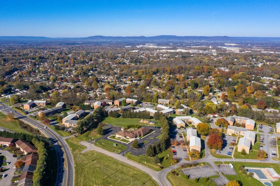 Rosco Real Estate in North Augusta, SC (4)