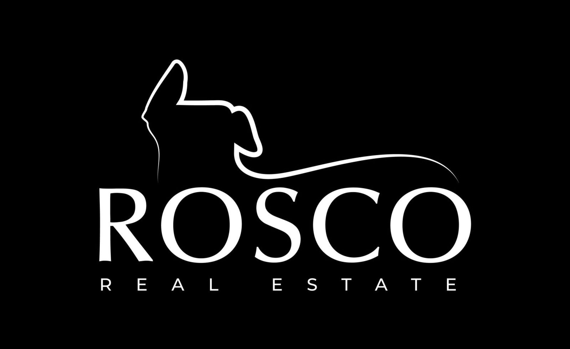 Rosco Real Estate in North Augusta, SC (5)