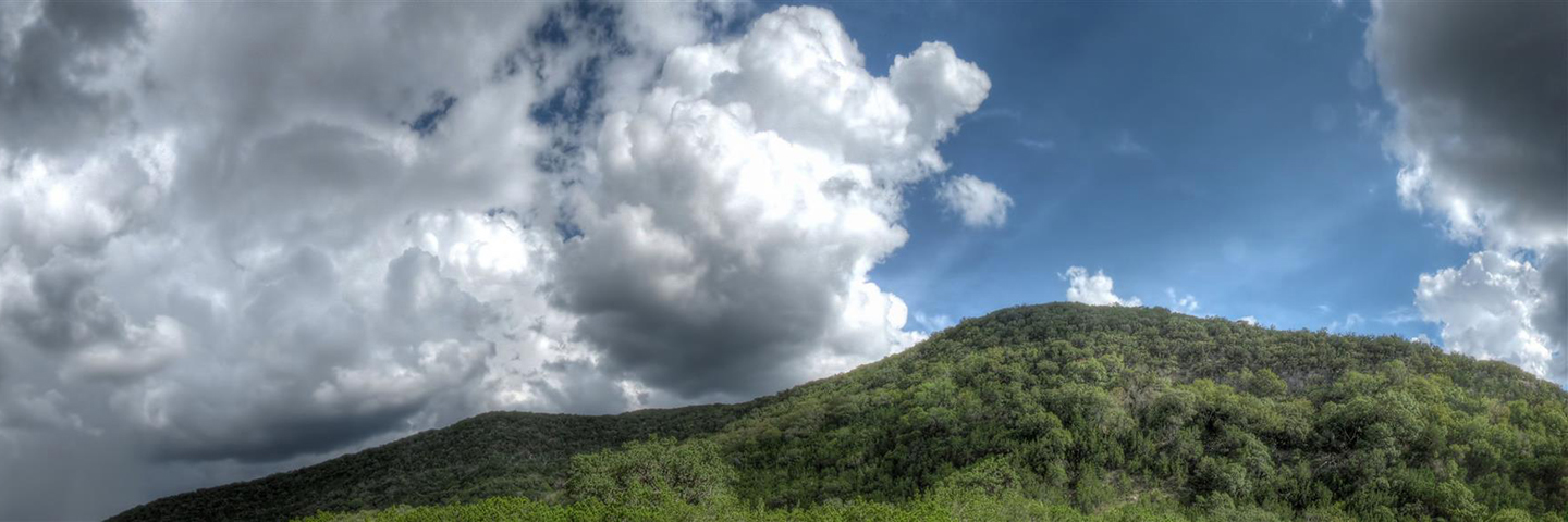 Solid Rock Real Estate in Leakey, TX