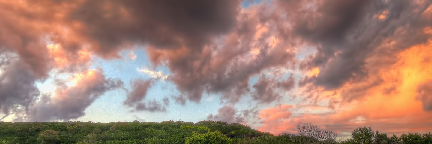 Solid Rock Real Estate in Leakey, TX (2)