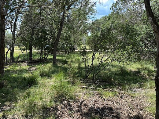Solid Rock Real Estate in Leakey, TX (3)