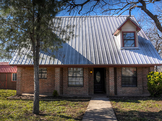 Solid Rock Real Estate in Leakey, TX (5)