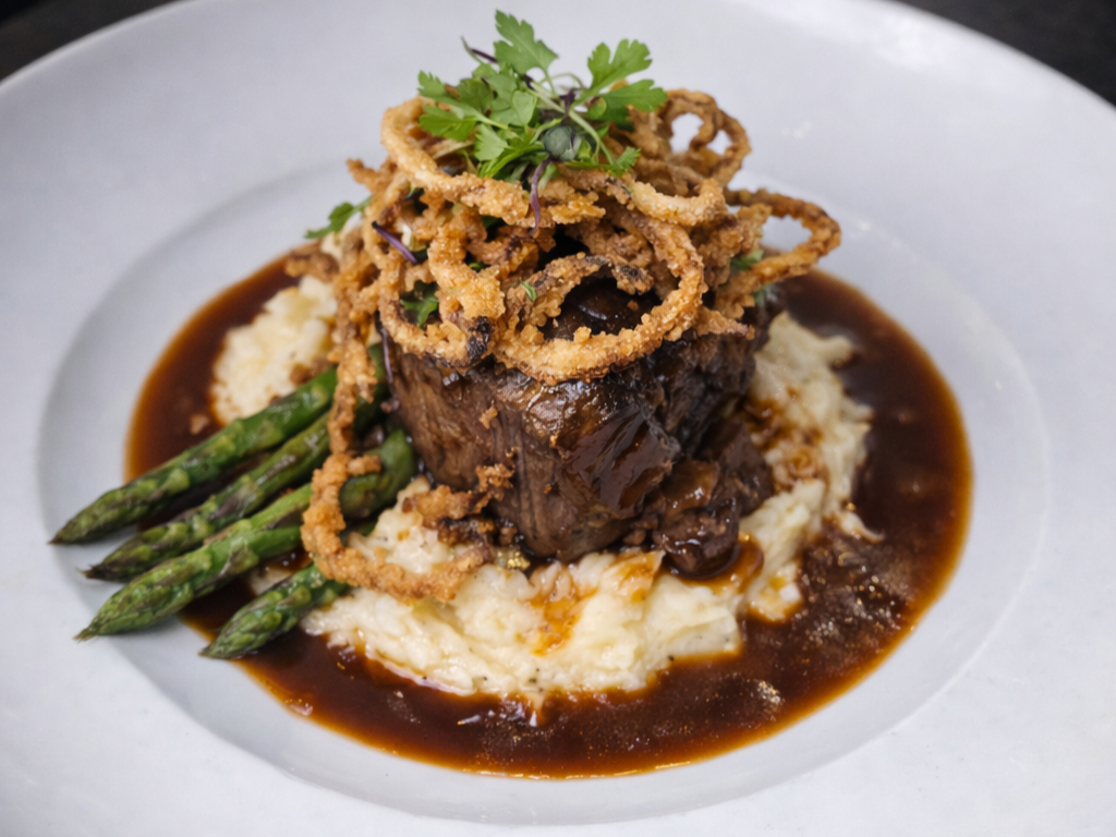 Live Fire Chefs in Ocala, FL (5)
