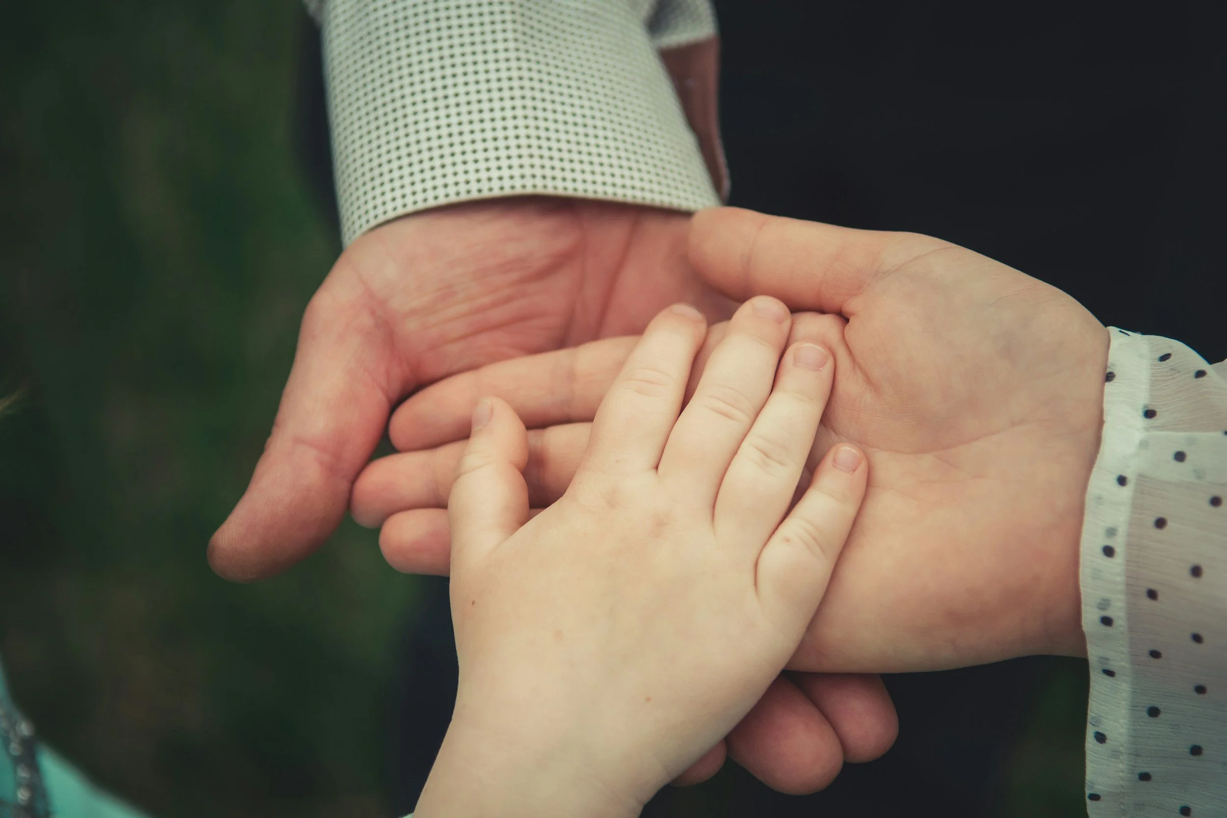 Dulinski Law, LLC in Westfield, NJ