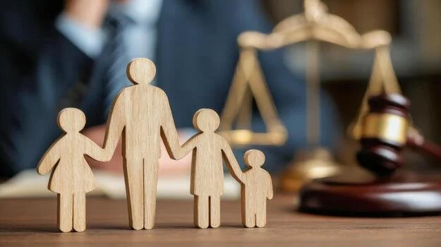 Dulinski Law, LLC in Westfield, NJ (2)