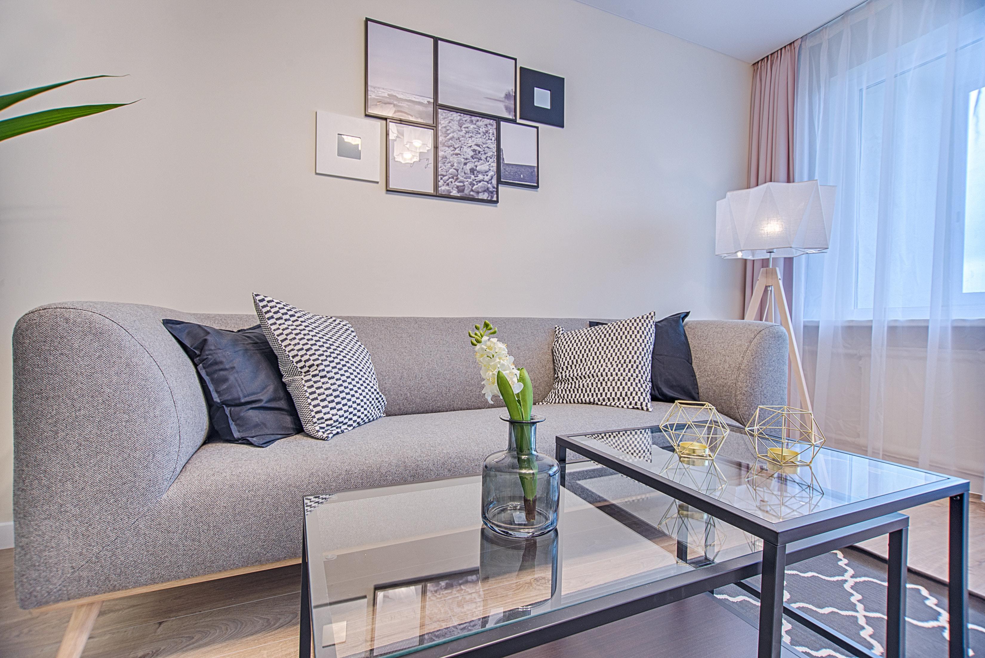 Clean Co Cleaning Solutions in Derry, NH